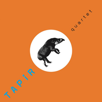 Tapir Quartet